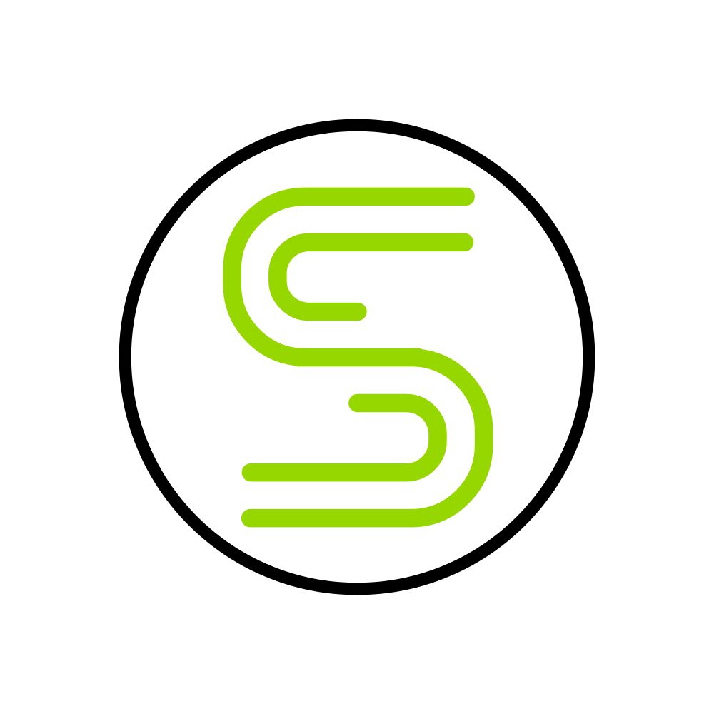 Skylia Tech Logo